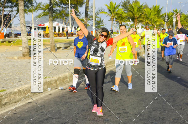 Buy your photos of the eventSoul Carioca - Etapa Recreio on Fotop