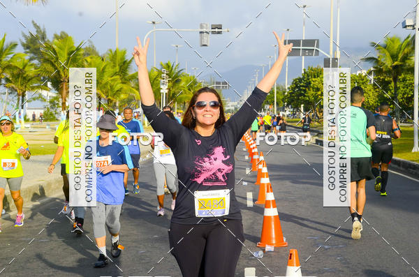 Buy your photos of the eventSoul Carioca - Etapa Recreio on Fotop