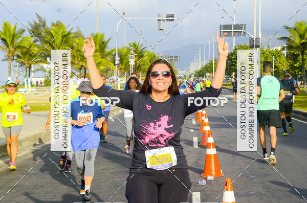 Buy your photos of the eventSoul Carioca - Etapa Recreio on Fotop