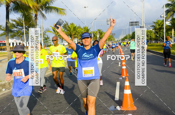 Buy your photos of the eventSoul Carioca - Etapa Recreio on Fotop