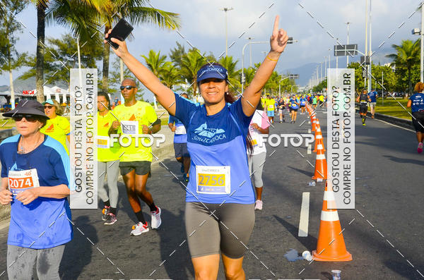 Buy your photos of the eventSoul Carioca - Etapa Recreio on Fotop