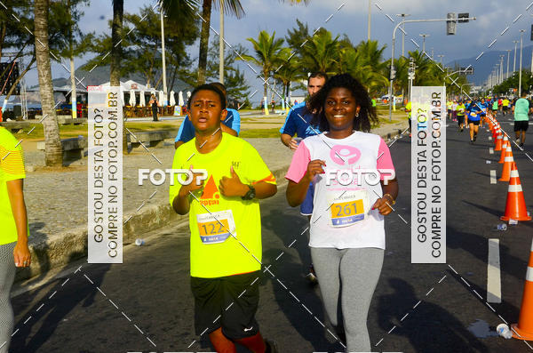 Buy your photos of the eventSoul Carioca - Etapa Recreio on Fotop