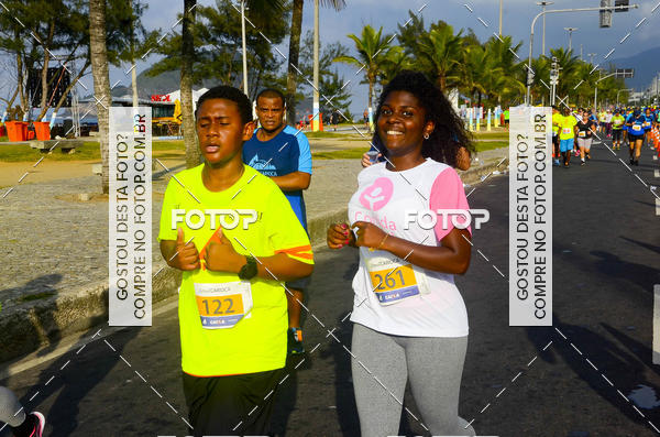 Buy your photos of the eventSoul Carioca - Etapa Recreio on Fotop
