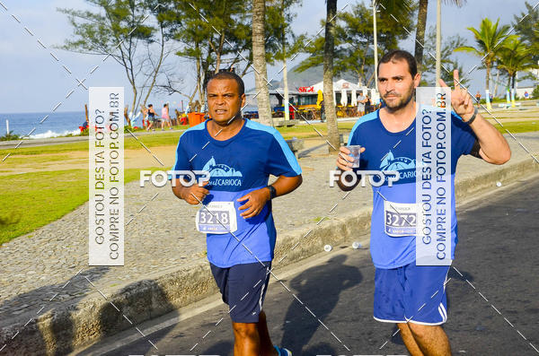 Buy your photos of the eventSoul Carioca - Etapa Recreio on Fotop