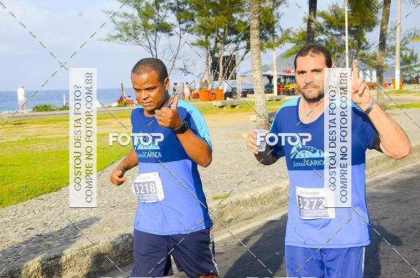 Buy your photos of the eventSoul Carioca - Etapa Recreio on Fotop