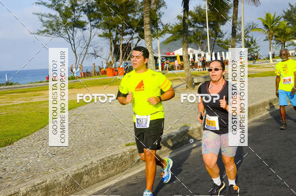 Buy your photos of the eventSoul Carioca - Etapa Recreio on Fotop