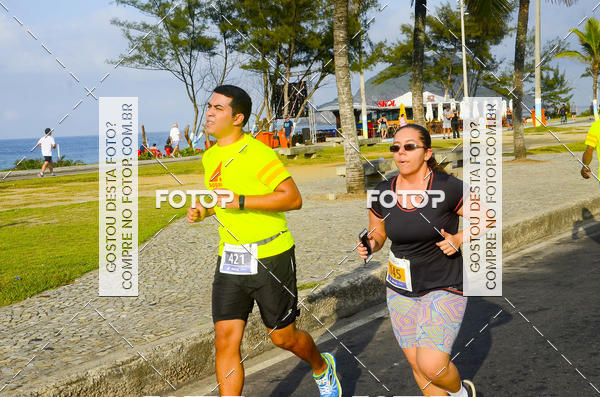 Buy your photos of the eventSoul Carioca - Etapa Recreio on Fotop