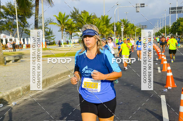 Buy your photos of the eventSoul Carioca - Etapa Recreio on Fotop