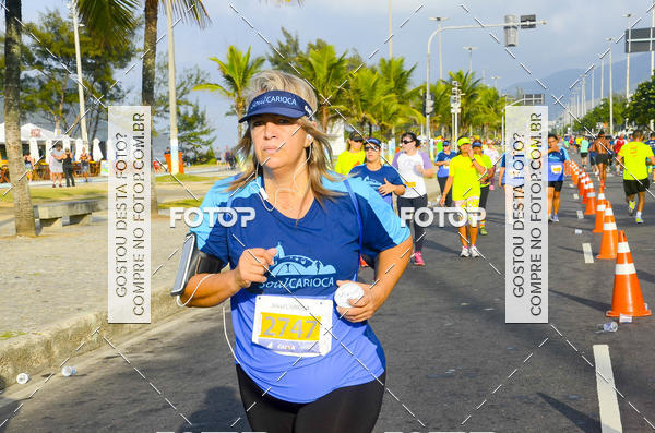 Buy your photos of the eventSoul Carioca - Etapa Recreio on Fotop