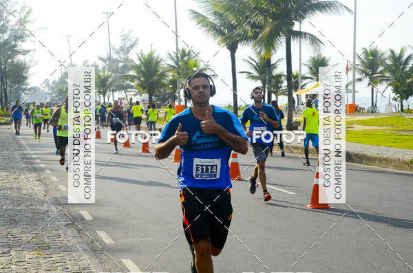 Buy your photos of the eventSoul Carioca - Etapa Recreio on Fotop