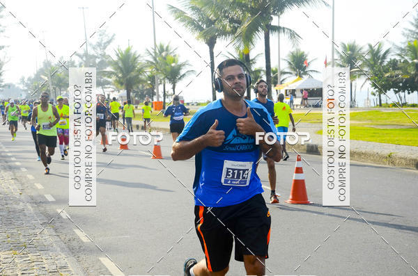 Buy your photos of the eventSoul Carioca - Etapa Recreio on Fotop