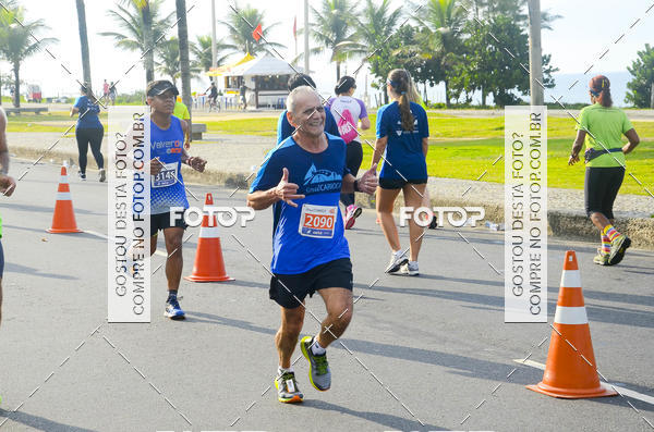 Buy your photos of the eventSoul Carioca - Etapa Recreio on Fotop