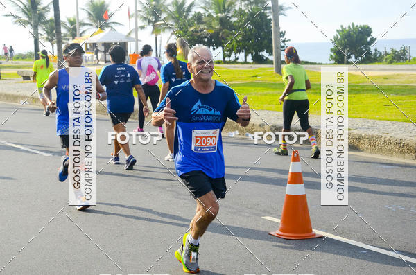 Buy your photos of the eventSoul Carioca - Etapa Recreio on Fotop