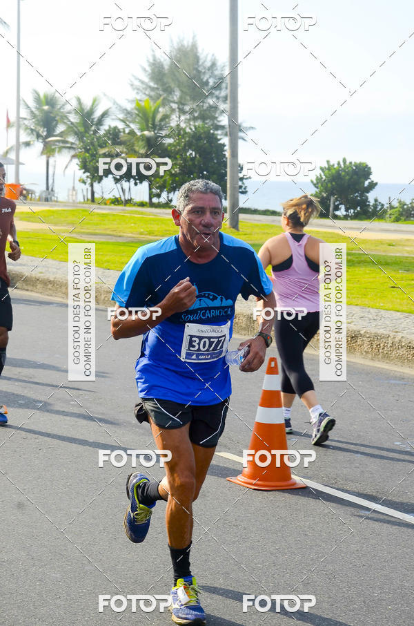Buy your photos of the eventSoul Carioca - Etapa Recreio on Fotop