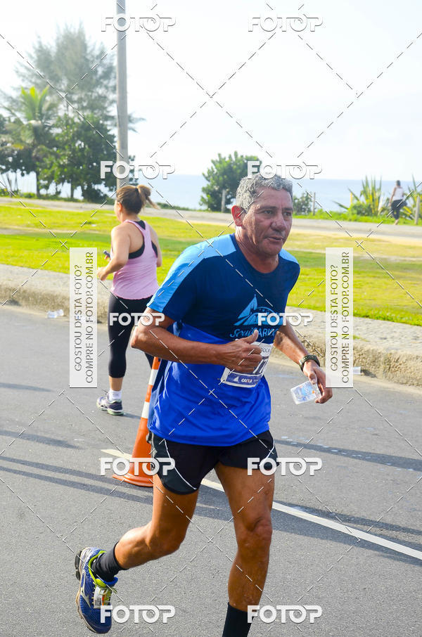 Buy your photos of the eventSoul Carioca - Etapa Recreio on Fotop