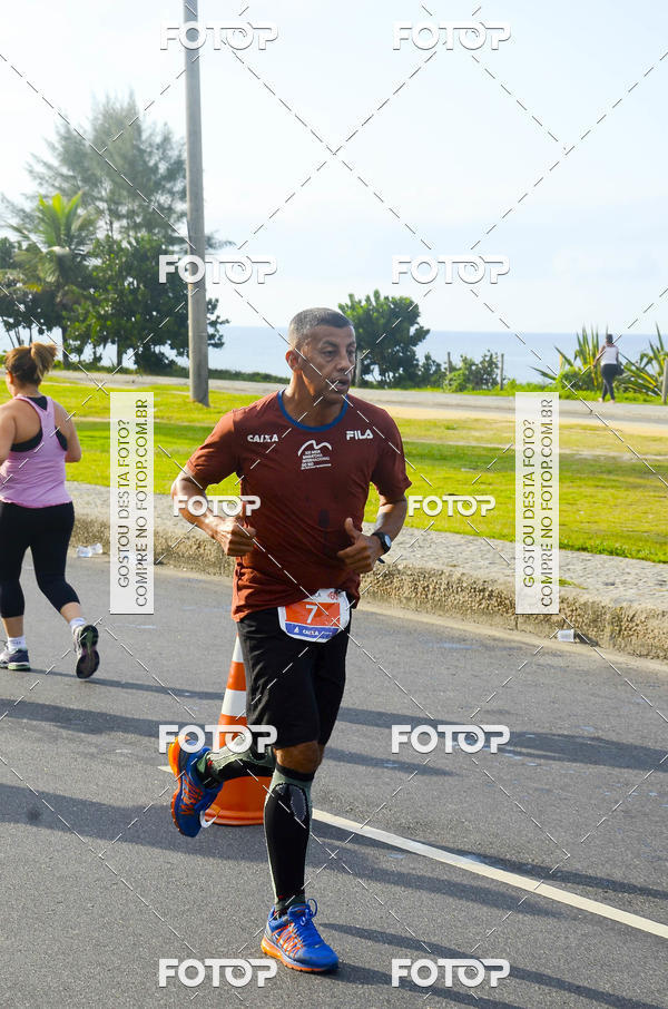 Buy your photos of the eventSoul Carioca - Etapa Recreio on Fotop