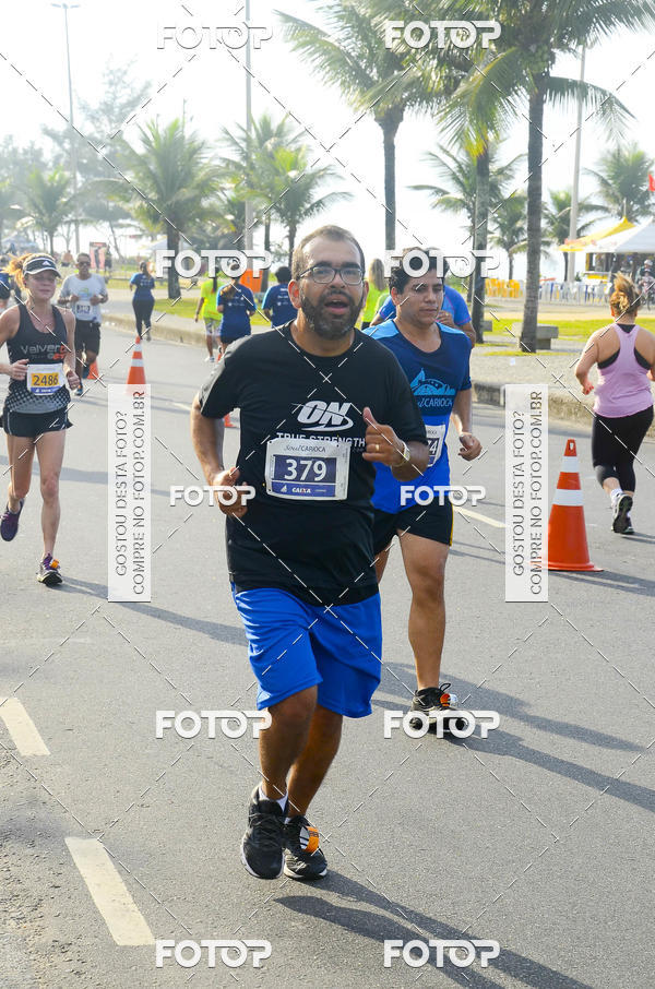 Buy your photos of the eventSoul Carioca - Etapa Recreio on Fotop