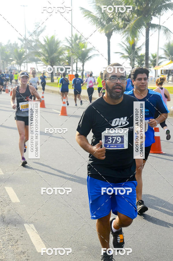 Buy your photos of the eventSoul Carioca - Etapa Recreio on Fotop