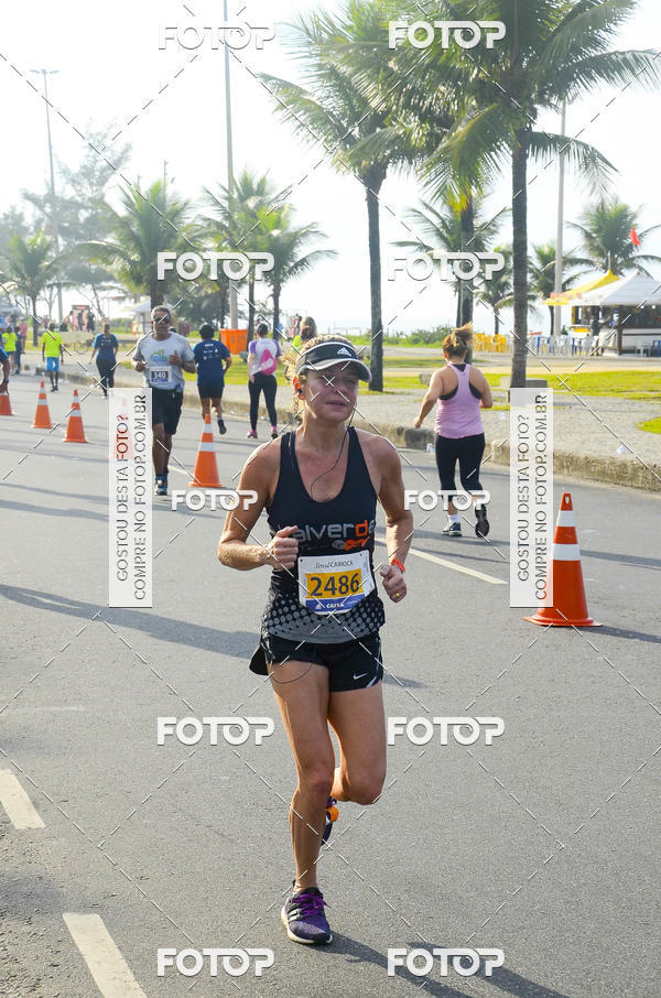 Buy your photos of the eventSoul Carioca - Etapa Recreio on Fotop