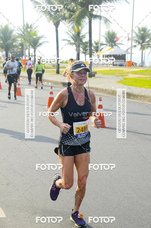 Buy your photos of the eventSoul Carioca - Etapa Recreio on Fotop