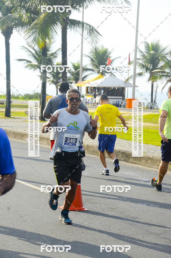 Buy your photos of the eventSoul Carioca - Etapa Recreio on Fotop
