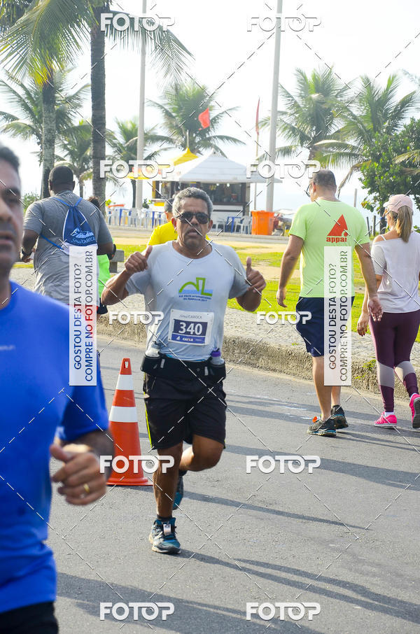 Buy your photos of the eventSoul Carioca - Etapa Recreio on Fotop