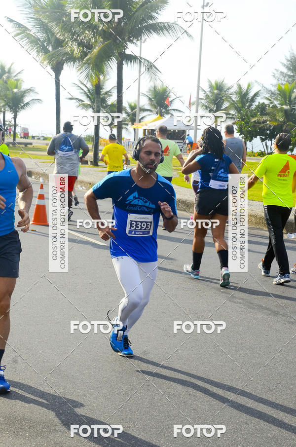 Buy your photos of the eventSoul Carioca - Etapa Recreio on Fotop
