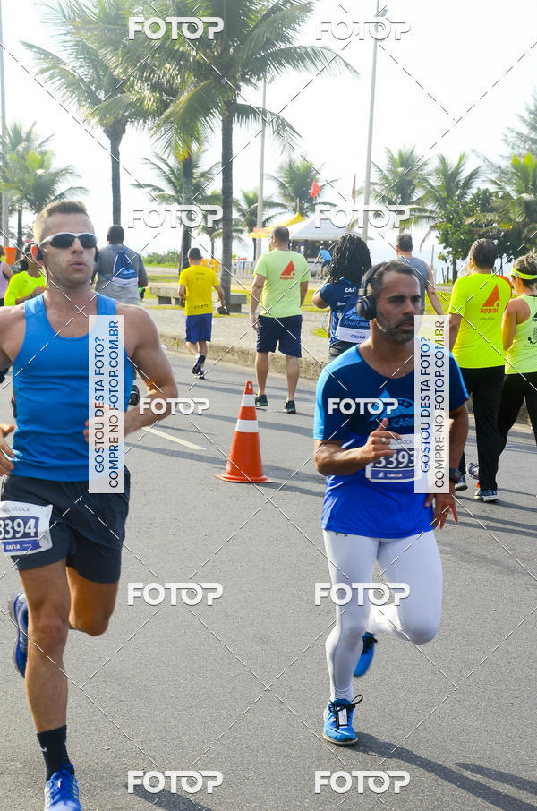 Buy your photos of the eventSoul Carioca - Etapa Recreio on Fotop