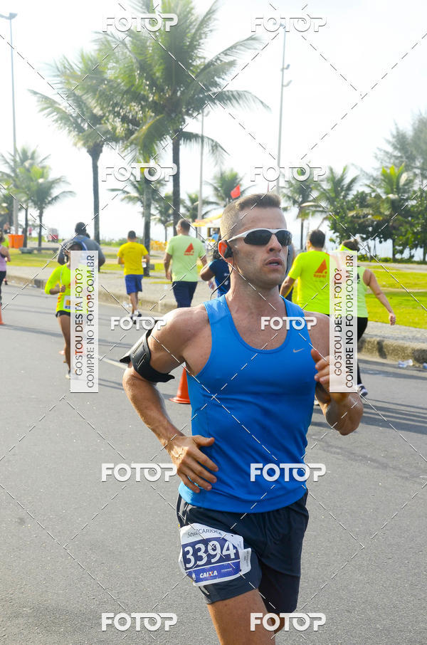 Buy your photos of the eventSoul Carioca - Etapa Recreio on Fotop
