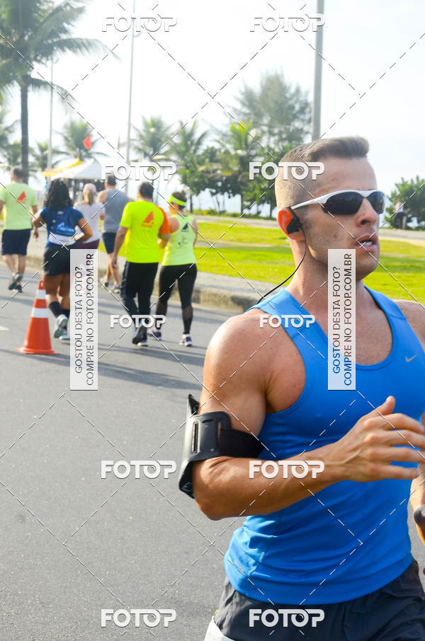 Buy your photos of the eventSoul Carioca - Etapa Recreio on Fotop
