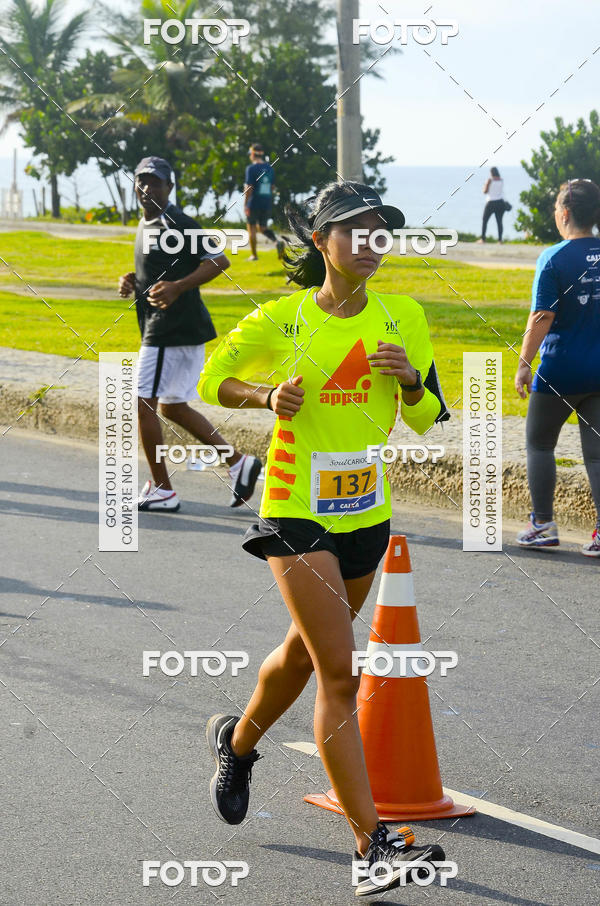Buy your photos of the eventSoul Carioca - Etapa Recreio on Fotop
