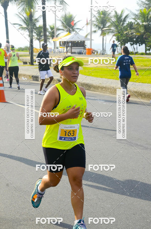 Buy your photos of the eventSoul Carioca - Etapa Recreio on Fotop