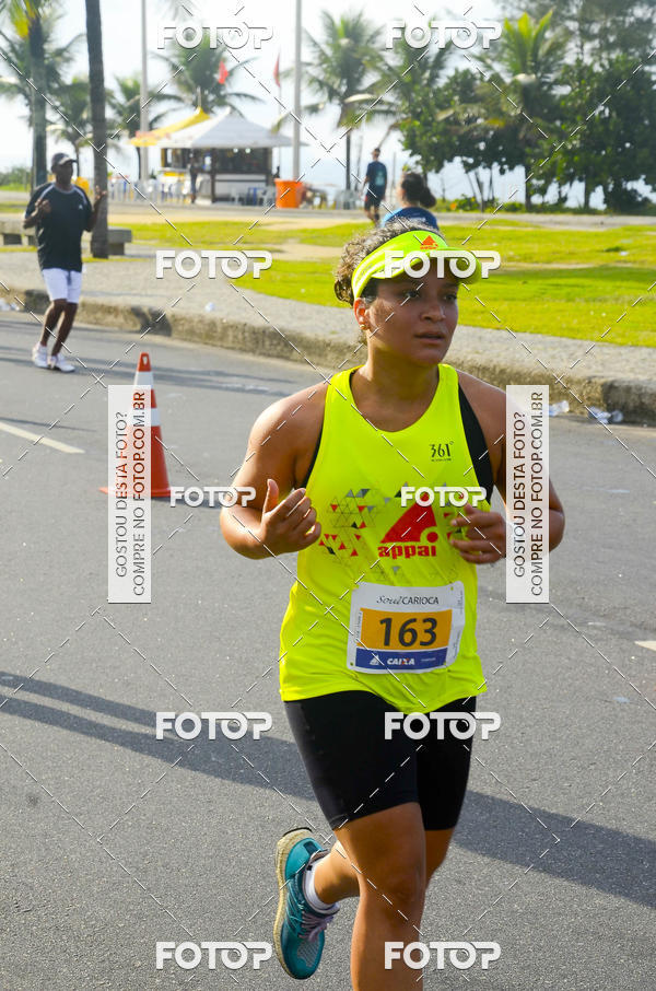 Buy your photos of the eventSoul Carioca - Etapa Recreio on Fotop