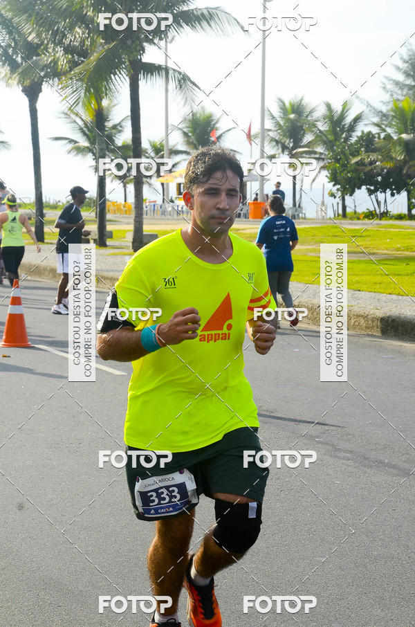 Buy your photos of the eventSoul Carioca - Etapa Recreio on Fotop