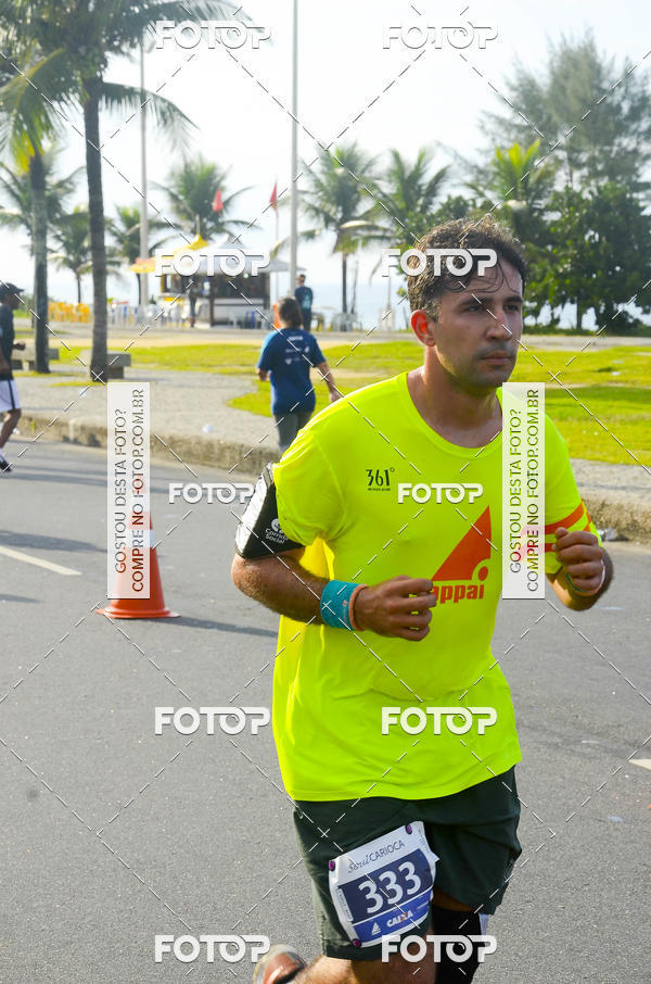 Buy your photos of the eventSoul Carioca - Etapa Recreio on Fotop