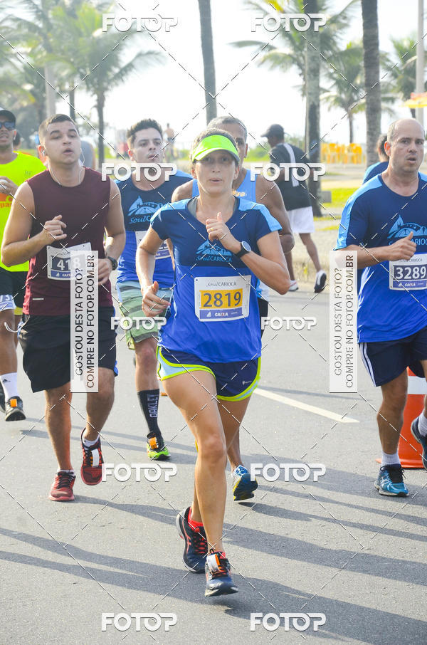 Buy your photos of the eventSoul Carioca - Etapa Recreio on Fotop
