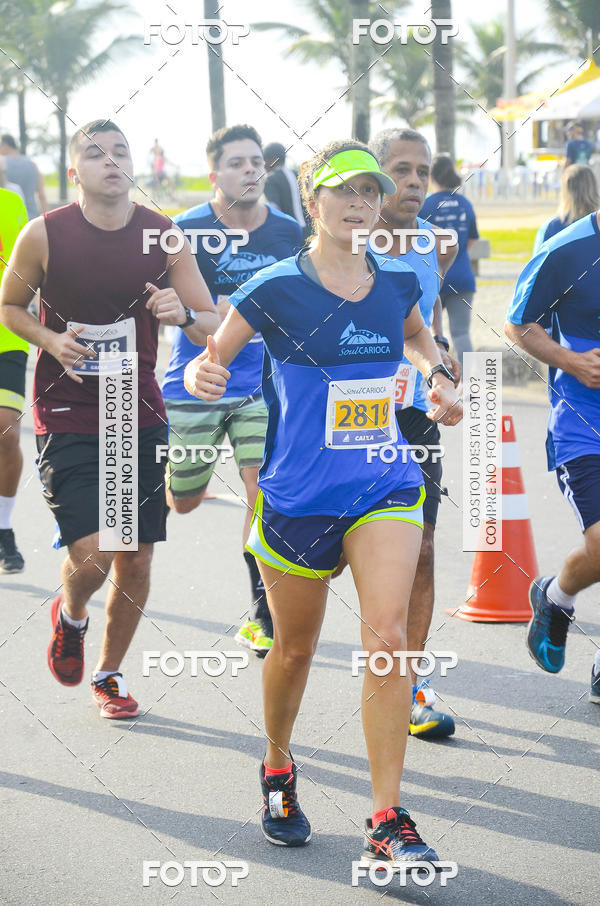Buy your photos of the eventSoul Carioca - Etapa Recreio on Fotop