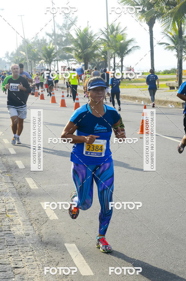 Buy your photos of the eventSoul Carioca - Etapa Recreio on Fotop