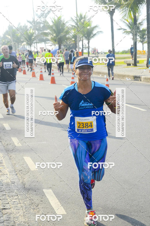 Buy your photos of the eventSoul Carioca - Etapa Recreio on Fotop