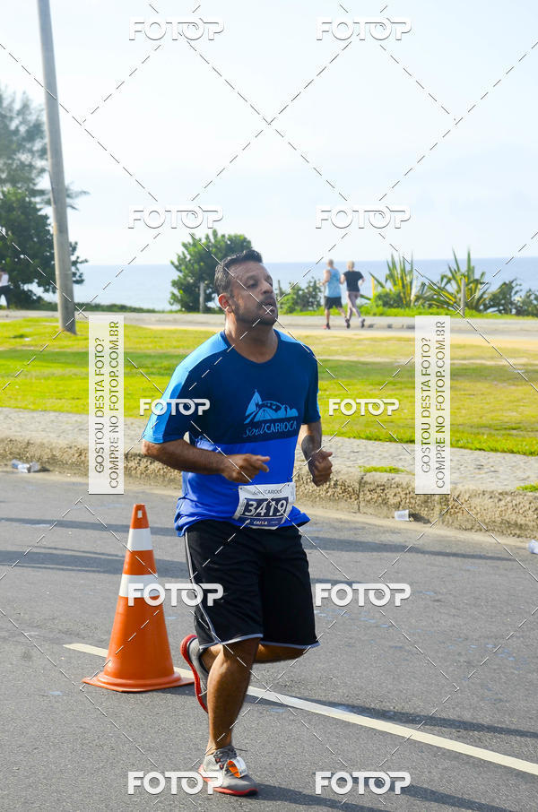 Buy your photos of the eventSoul Carioca - Etapa Recreio on Fotop