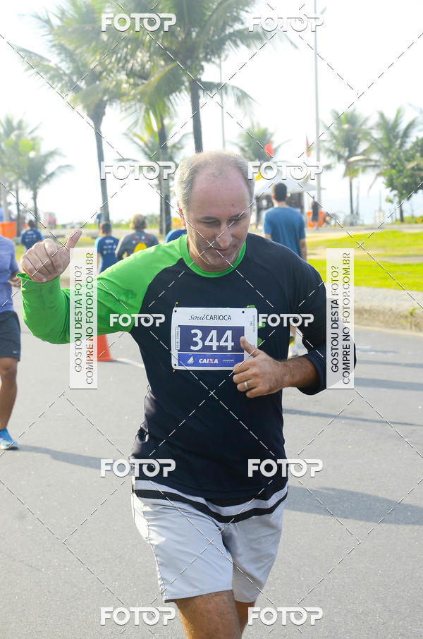 Buy your photos of the eventSoul Carioca - Etapa Recreio on Fotop