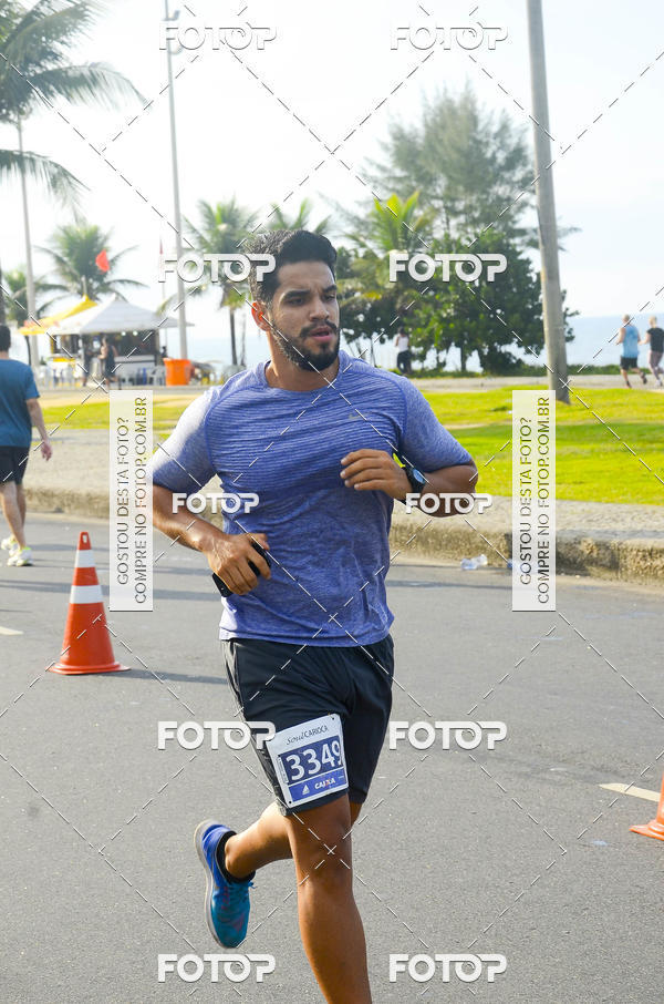 Buy your photos of the eventSoul Carioca - Etapa Recreio on Fotop