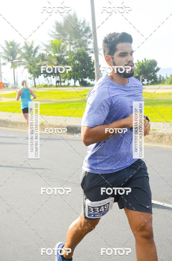 Buy your photos of the eventSoul Carioca - Etapa Recreio on Fotop