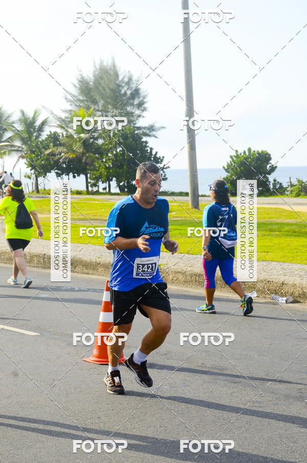 Buy your photos of the eventSoul Carioca - Etapa Recreio on Fotop