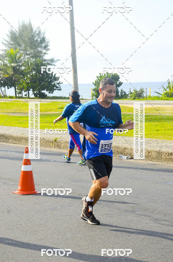 Buy your photos of the eventSoul Carioca - Etapa Recreio on Fotop
