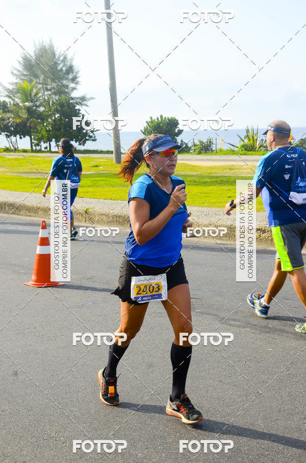 Buy your photos of the eventSoul Carioca - Etapa Recreio on Fotop
