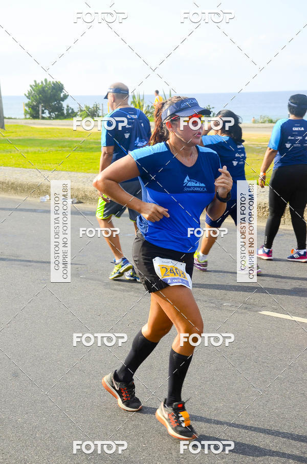 Buy your photos of the eventSoul Carioca - Etapa Recreio on Fotop