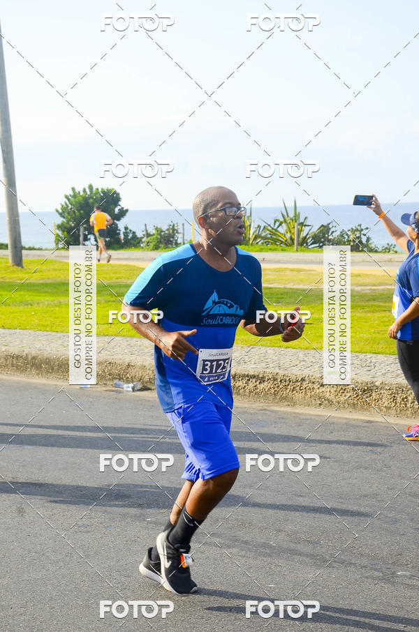 Buy your photos of the eventSoul Carioca - Etapa Recreio on Fotop