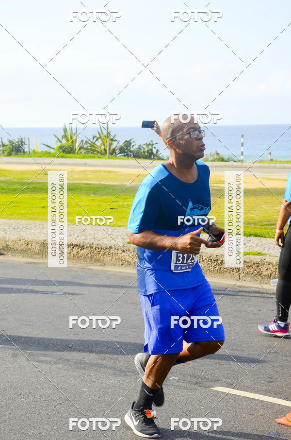 Buy your photos of the eventSoul Carioca - Etapa Recreio on Fotop