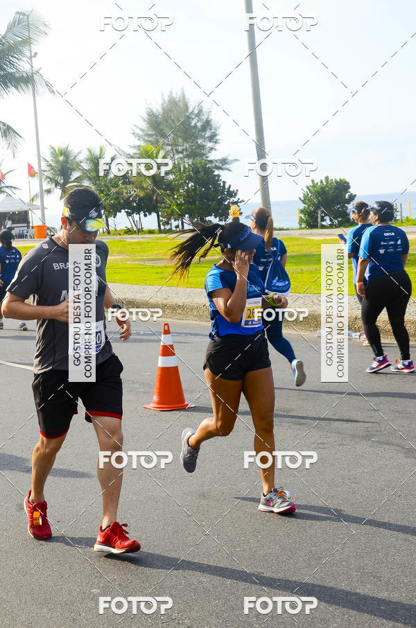 Buy your photos of the eventSoul Carioca - Etapa Recreio on Fotop